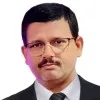 Chandan Mishra