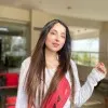 hiba zaidi