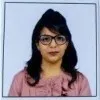Vishakha