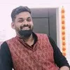 Mahesh Nandurkar