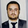 sufiyan shaikh