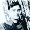 KUMAR VIKRANT