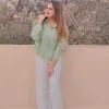 Anam Ayub Khan