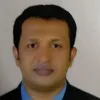 Priyadarshana welagedara