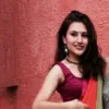 Aayushi Pokharna