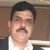 Vinod Verma