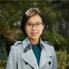Michelle MA