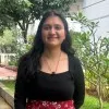 Nidhi Mittal