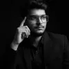 Ameer Hamza
