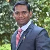 Sameer Gaikwad