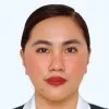 Karen Dee Iringan
