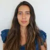 Helena García Jaimalis