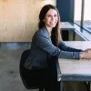 Christy Sodemann