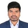 SYED ROKIBUL ISLAM NIRASH
