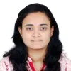 Pradnya Dongare