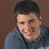 Kyle Berchem