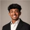 Sujan Sriram