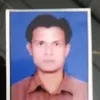 VINODBHAI THAKORLAL PARMAR