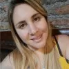 Giselle Troncoso