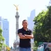 Guillermo Gutierrez