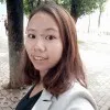Lisa Cui