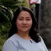 Teresa Reyes