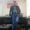 nihat sahin