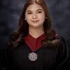Jenrick Anne Palpal