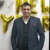Sanjeev Malik