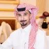 Abdullah Alzahrani