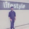 praveen gautam