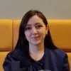 Monica Patricia Pineda Vargas