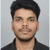 Jagannath Reddy