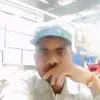 Shobhit Kashyap