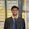 Rudra Patel