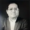 Antonio de Jesus Valdez Martinez