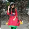 DEBABPRIYA KAR