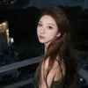 Qiqi Jiang
