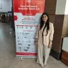 Shiksha Mishra