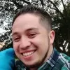 Daniel Tesillo