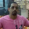 Carlos Vargas Sr