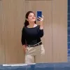 Shivani Jangid