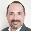 Roberto Galindo