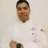 Rudra Basnet