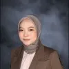 Atika Sari
