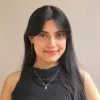 Anoushka Banerjee