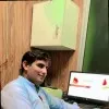 Imran Ali