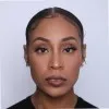 Jamie Dominique