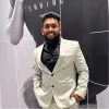 Seshi kanth