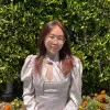 Minh Ngo